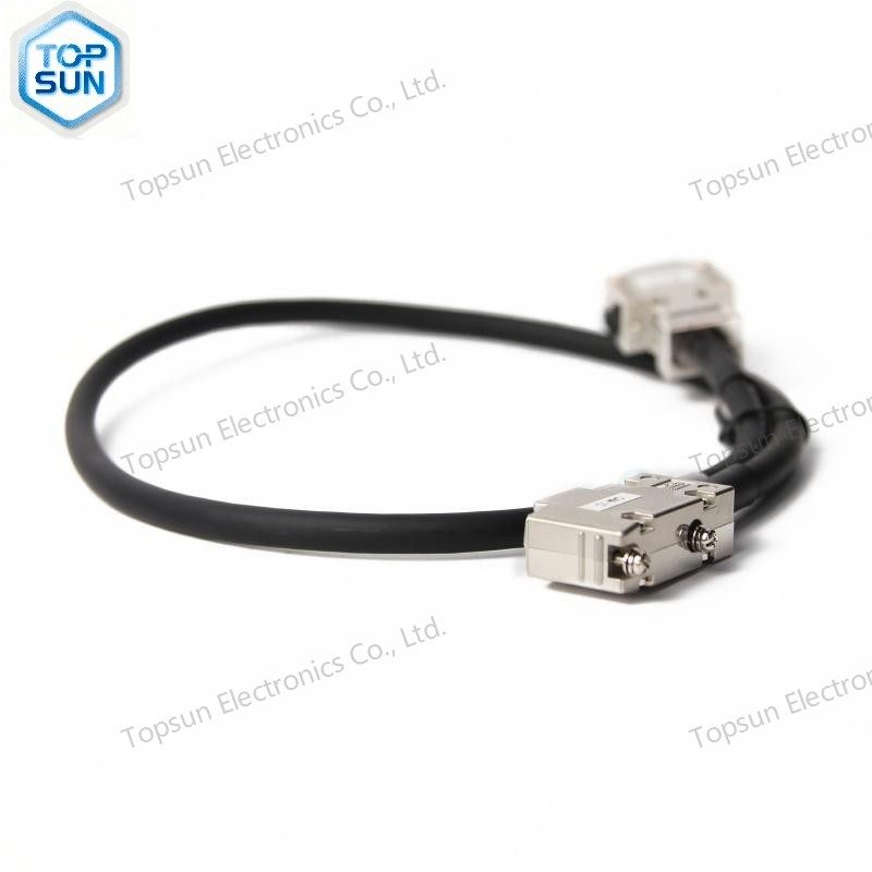 SAMSUNG CABLE J90831376B